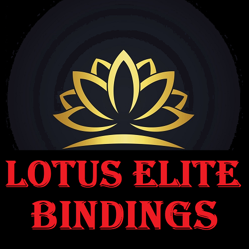 Lotus Elite Dandelions