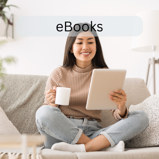 eBooks