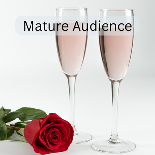 Mature Audience