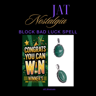 Nostalgia - Spelled Vessels - Limited Editions