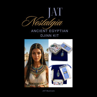 Nostalgia - Special Offers * Exclusive Kits * Limited Editions