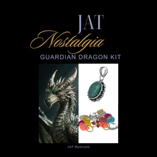 Nostalgia - Special Offers * Exclusive Kits * Limited Editions