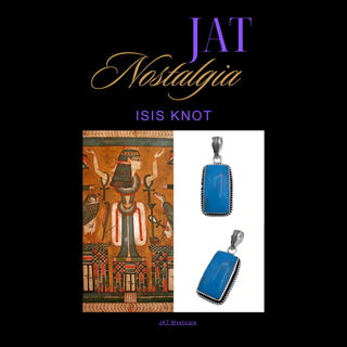 Nostalgia - Spelled Vessels - Limited Editions