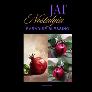 Nostalgia - Kits * Mystery Bags * Limited Editions