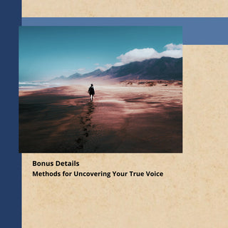 DJINN ENSIGN Spirit Guide - Ba of Neith Mage - Find Your Authentic Voice Guilt Free