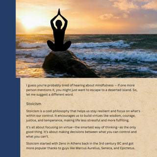 DJINN ENSIGN Ba of Ptah Power - Stop Exhausted Burnout Get Stress Freedom