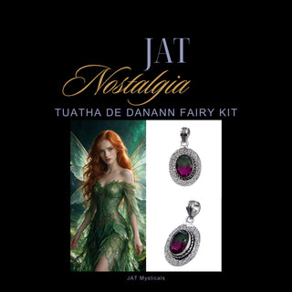 Nostalgia - Special Offers * Exclusive Kits * Limited Editions