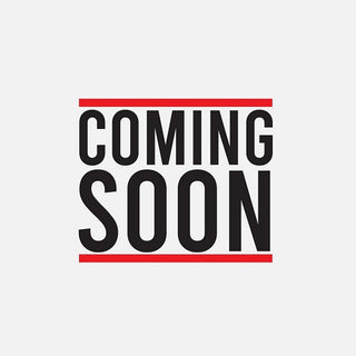 Nostalgia - Kits * Mystery Bags * Limited Editions